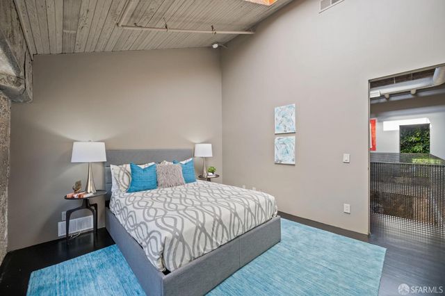 266 14th Street, San Francisco, CA 94103