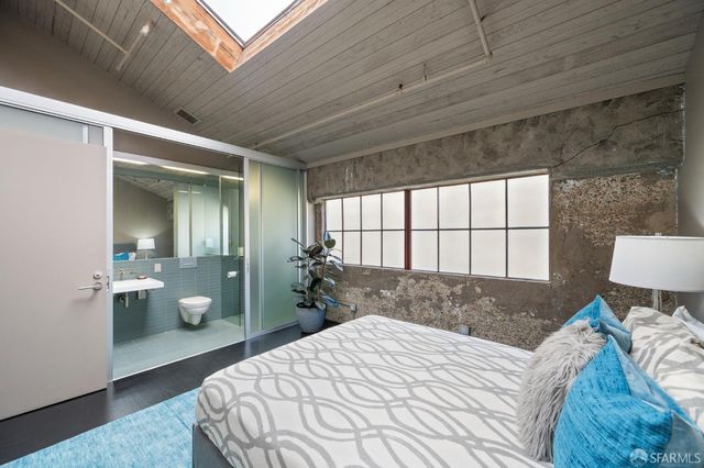 266 14th Street, San Francisco, CA 94103