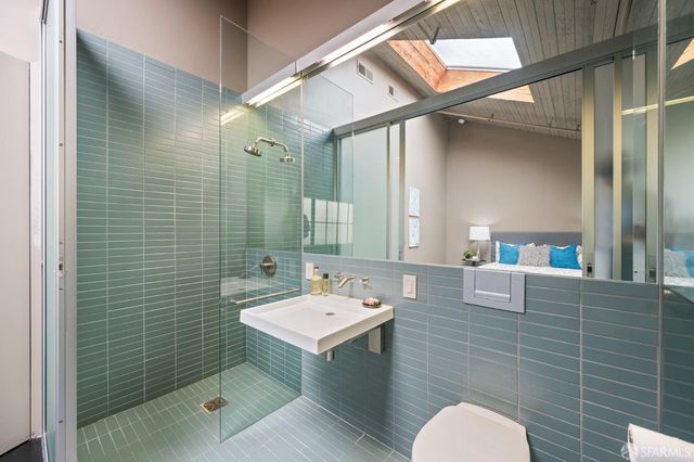 266 14th Street, San Francisco, CA 94103