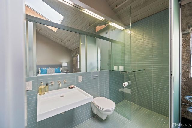 266 14th Street, San Francisco, CA 94103