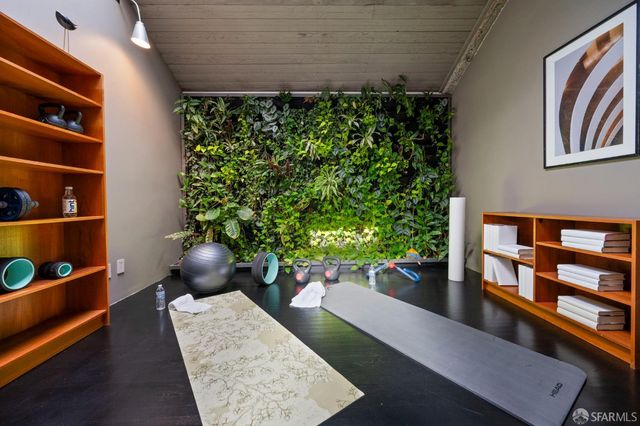 266 14th Street, San Francisco, CA 94103