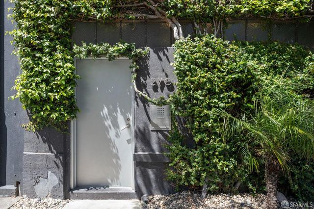 266 14th Street, San Francisco, CA 94103