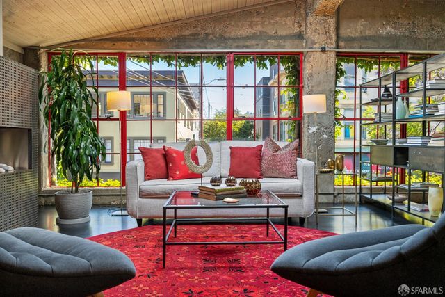 266 14th Street, San Francisco, CA 94103