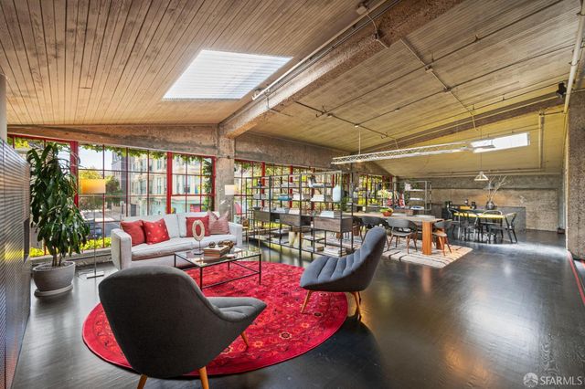 266 14th Street, San Francisco, CA 94103