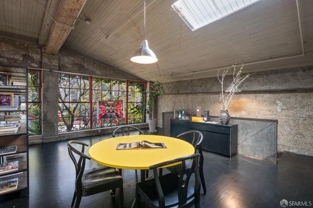 266 14th Street, San Francisco, CA 94103