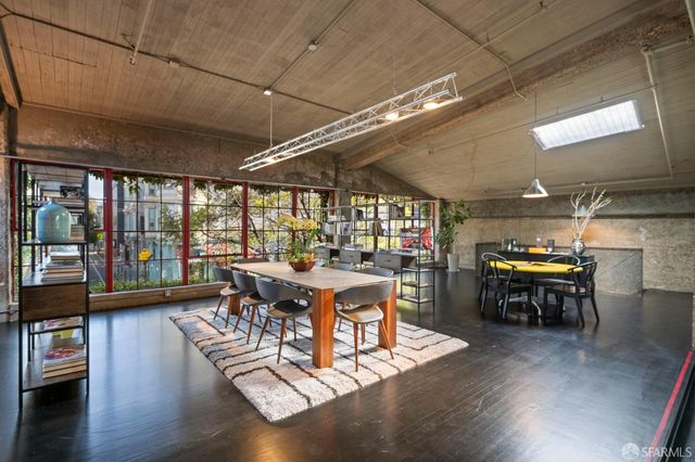266 14th Street, San Francisco, CA 94103