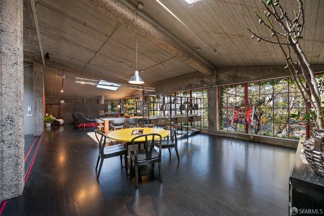 266 14th Street, San Francisco, CA 94103