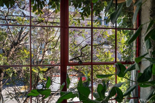 266 14th Street, San Francisco, CA 94103