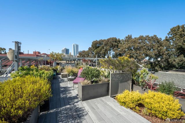 266 14th Street, San Francisco, CA 94103
