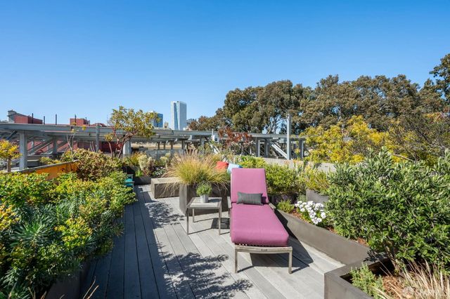 266 14th Street, San Francisco, CA 94103