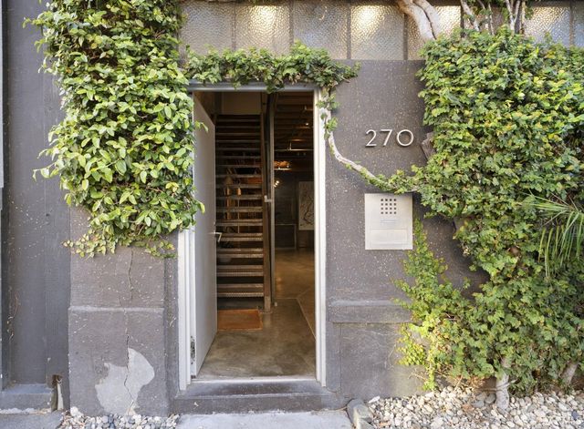 266 14th Street, San Francisco, CA 94103