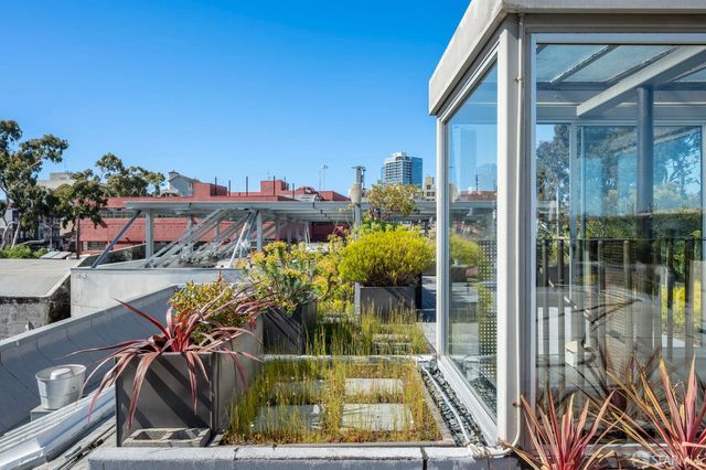 266 14th Street, San Francisco, CA 94103