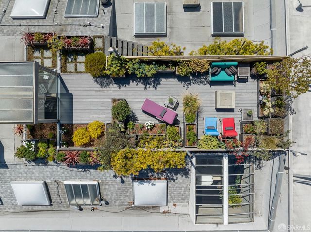 266 14th Street, San Francisco, CA 94103