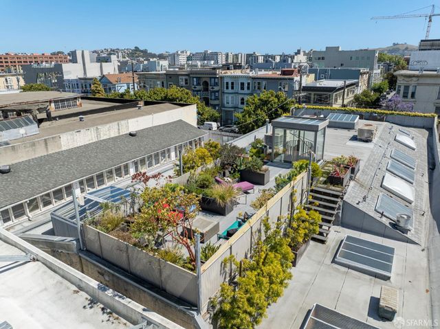 266 14th Street, San Francisco, CA 94103