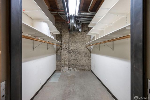 266 14th Street, San Francisco, CA 94103