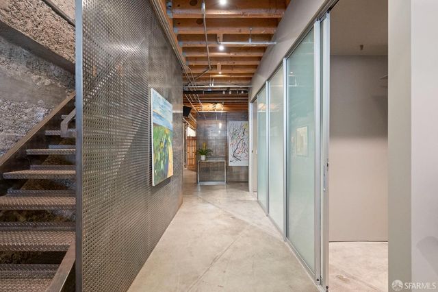 266 14th Street, San Francisco, CA 94103
