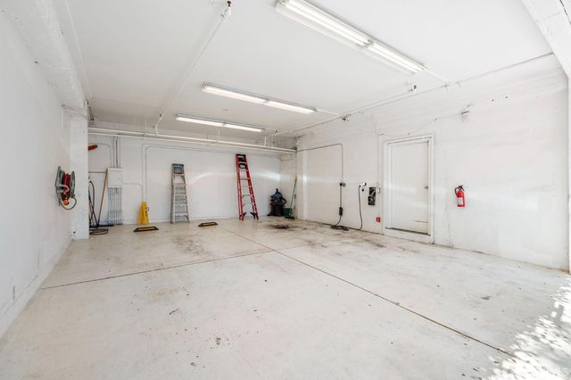 266 14th Street, San Francisco, CA 94103