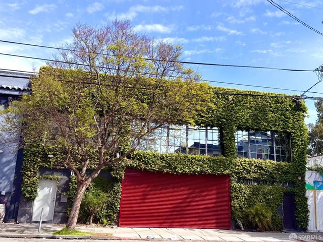 266 14th Street, San Francisco, CA 94103