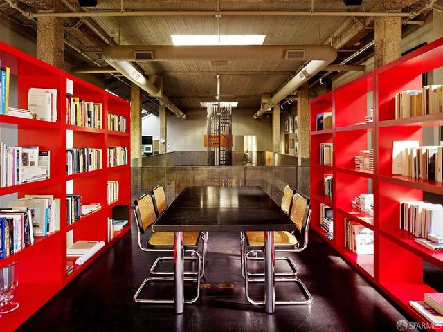 266 14th Street, San Francisco, CA 94103