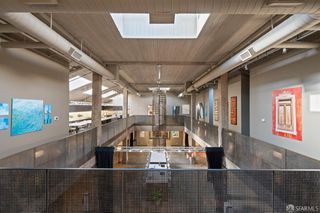 266 14th Street, San Francisco, CA 94103