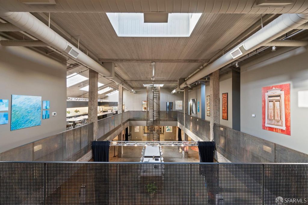 266 14th Street, San Francisco, CA 94103