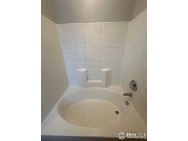 309 Phelps St, Sterling, CO 80751