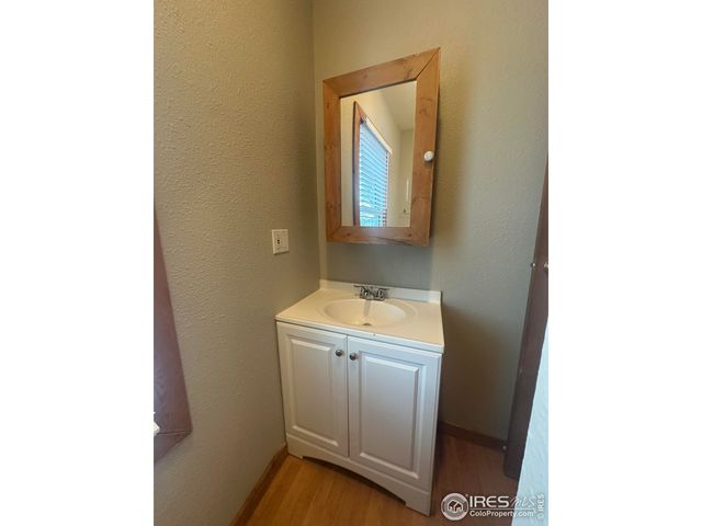 309 Phelps St, Sterling, CO 80751