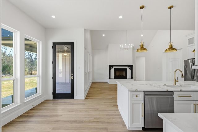 179 Norman, Canton, TX 75103