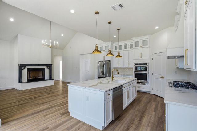 179 Norman, Canton, TX 75103