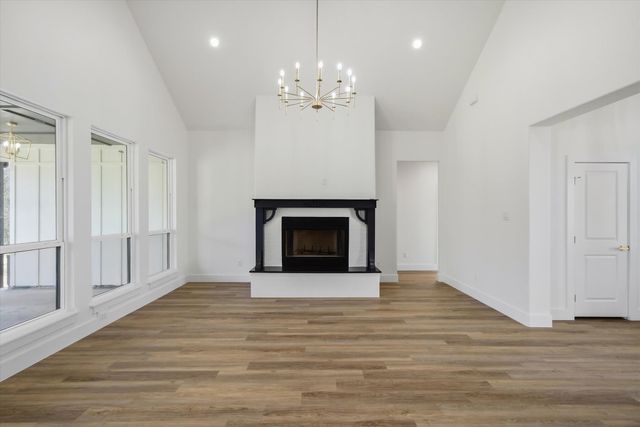 179 Norman, Canton, TX 75103