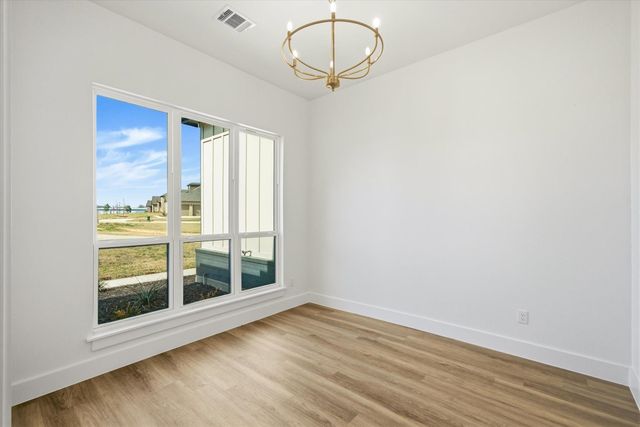 179 Norman, Canton, TX 75103