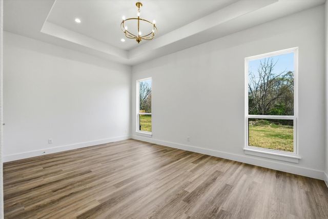 179 Norman, Canton, TX 75103