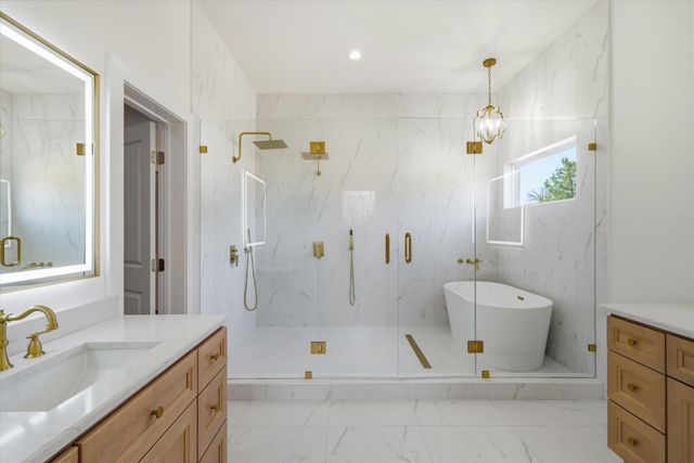 179 Norman, Canton, TX 75103