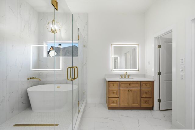 179 Norman, Canton, TX 75103