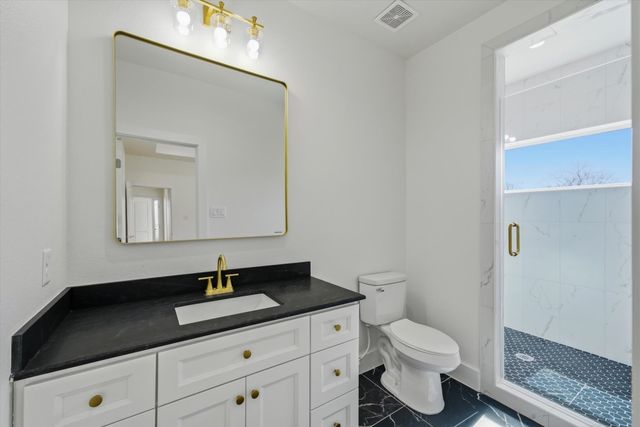 179 Norman, Canton, TX 75103