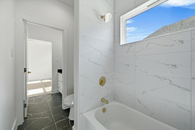 179 Norman, Canton, TX 75103