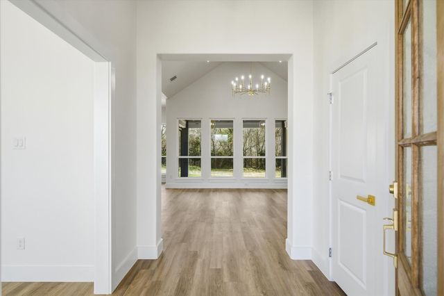 179 Norman, Canton, TX 75103