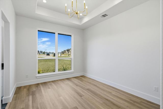 179 Norman, Canton, TX 75103