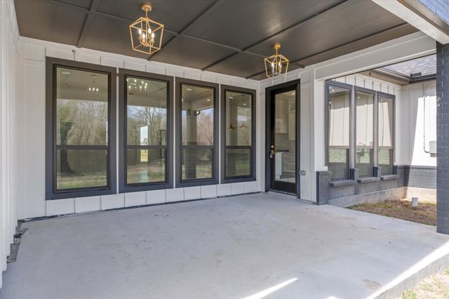 179 Norman, Canton, TX 75103