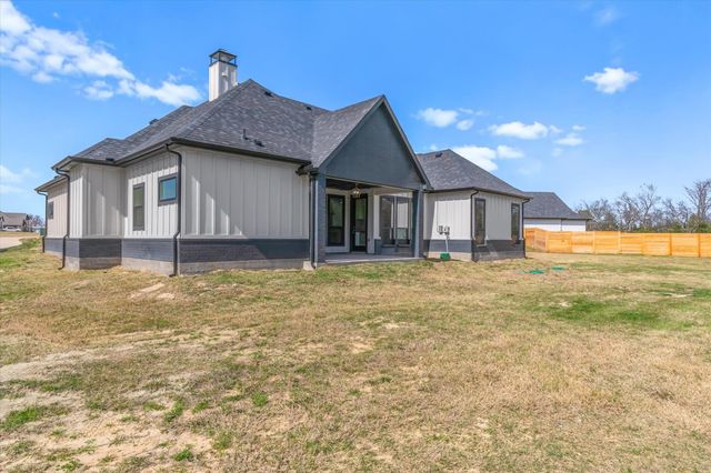 179 Norman, Canton, TX 75103