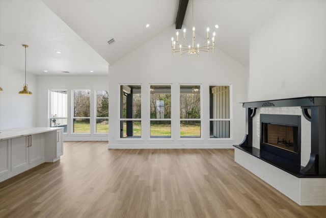 179 Norman, Canton, TX 75103