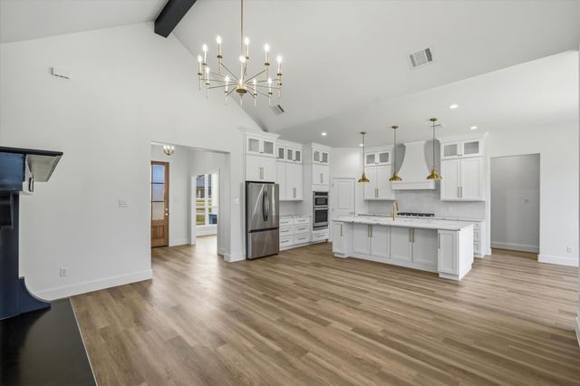 179 Norman, Canton, TX 75103