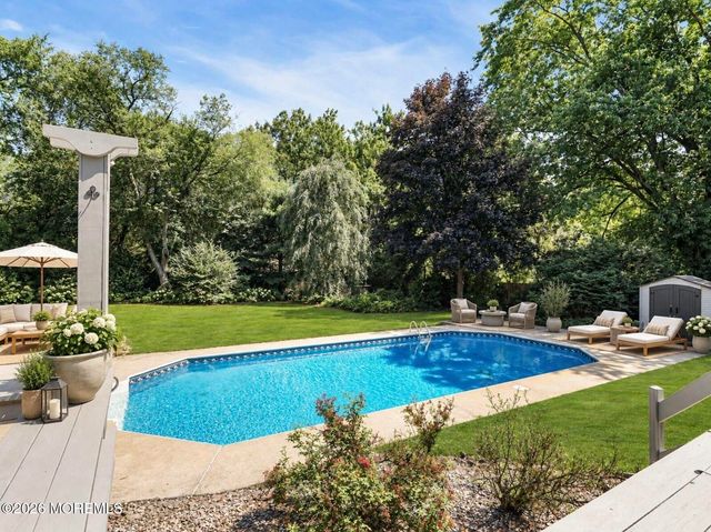 1312 Todd Road, Toms River, NJ 08755