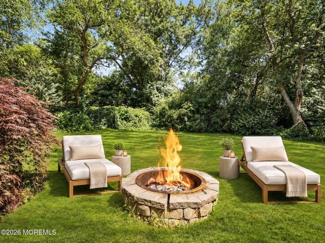 1312 Todd Road, Toms River, NJ 08755