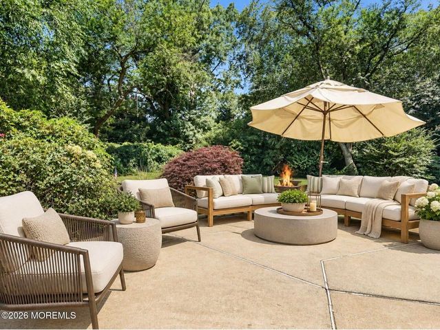 1312 Todd Road, Toms River, NJ 08755