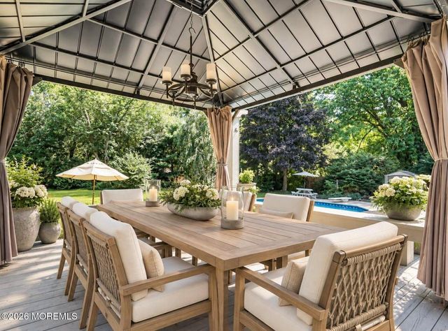 1312 Todd Road, Toms River, NJ 08755