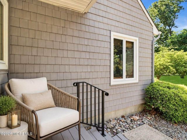 1312 Todd Road, Toms River, NJ 08755