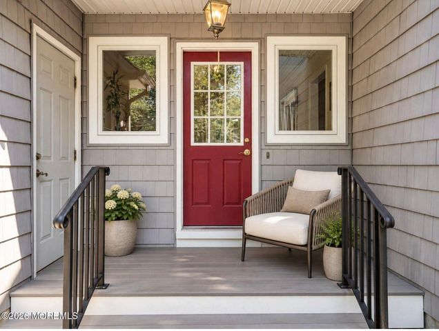 1312 Todd Road, Toms River, NJ 08755
