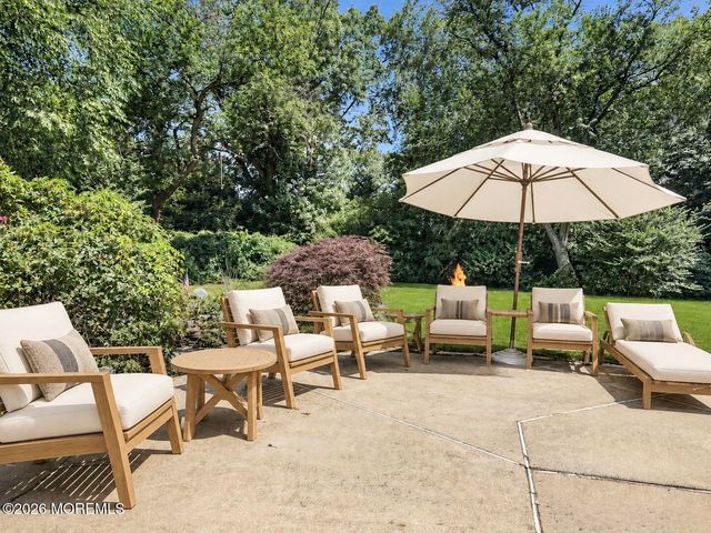 1312 Todd Road, Toms River, NJ 08755