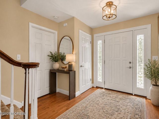 1312 Todd Road, Toms River, NJ 08755
